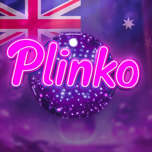 Plinko Kings